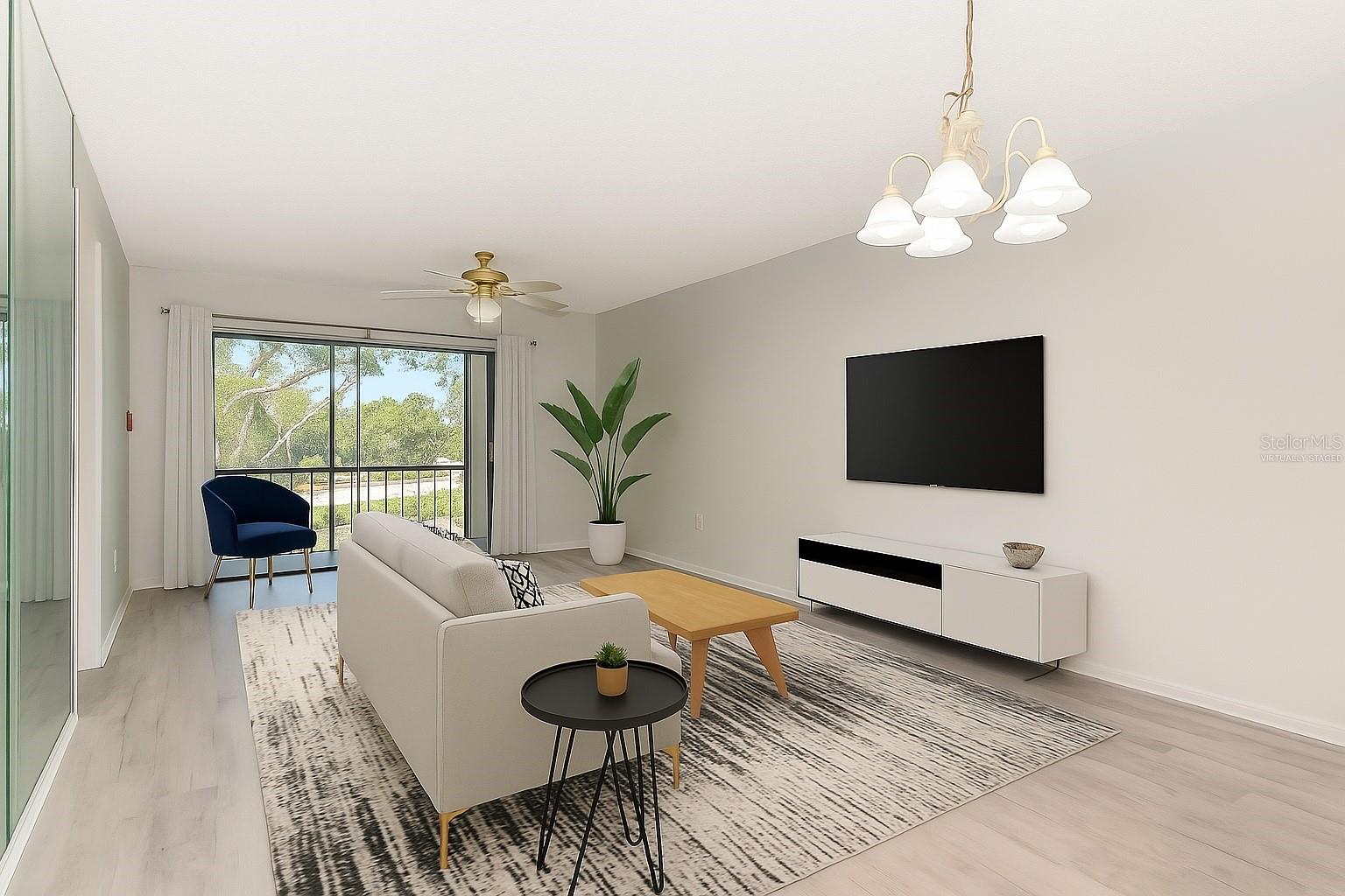 112 W CYPRESS CT, OLDSMAR, FL, 34677