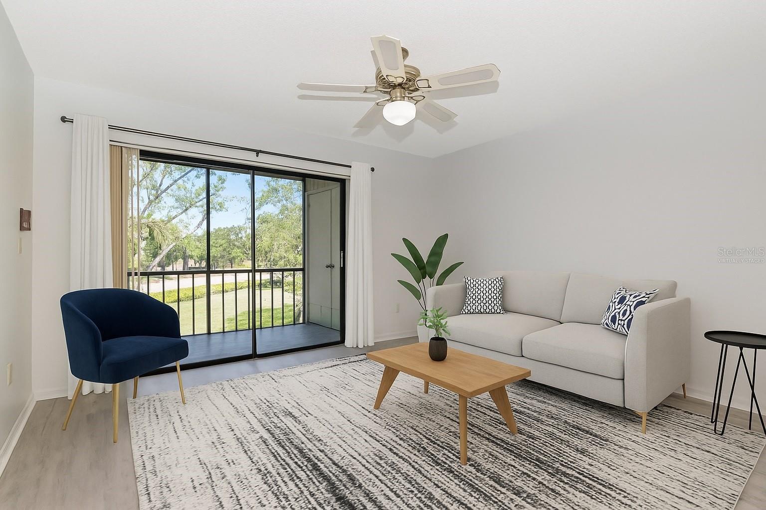 112 W CYPRESS CT, OLDSMAR, FL, 34677