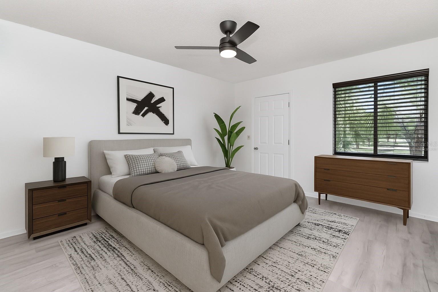 112 W CYPRESS CT, OLDSMAR, FL, 34677