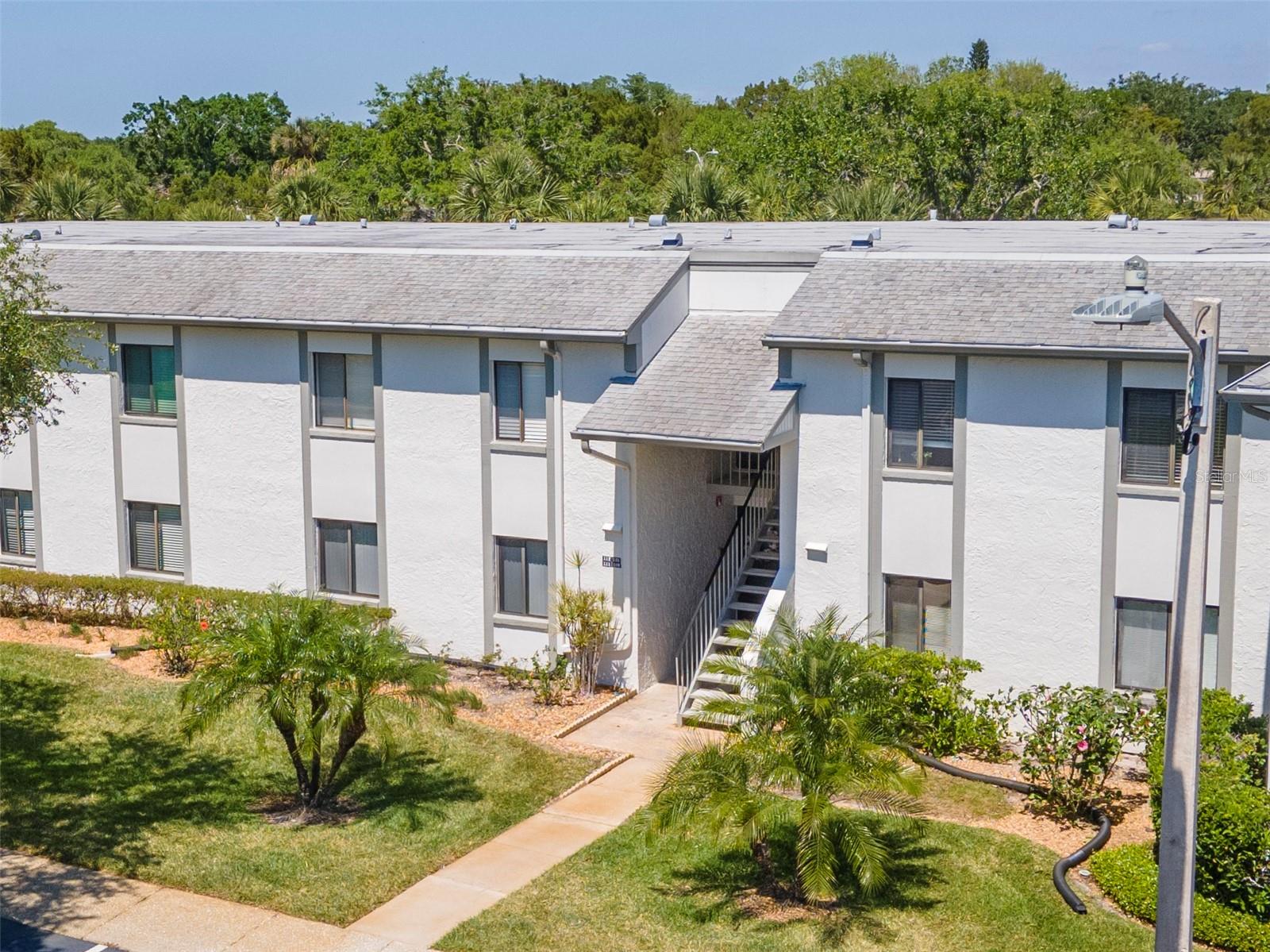 112 W CYPRESS CT, OLDSMAR, FL, 34677