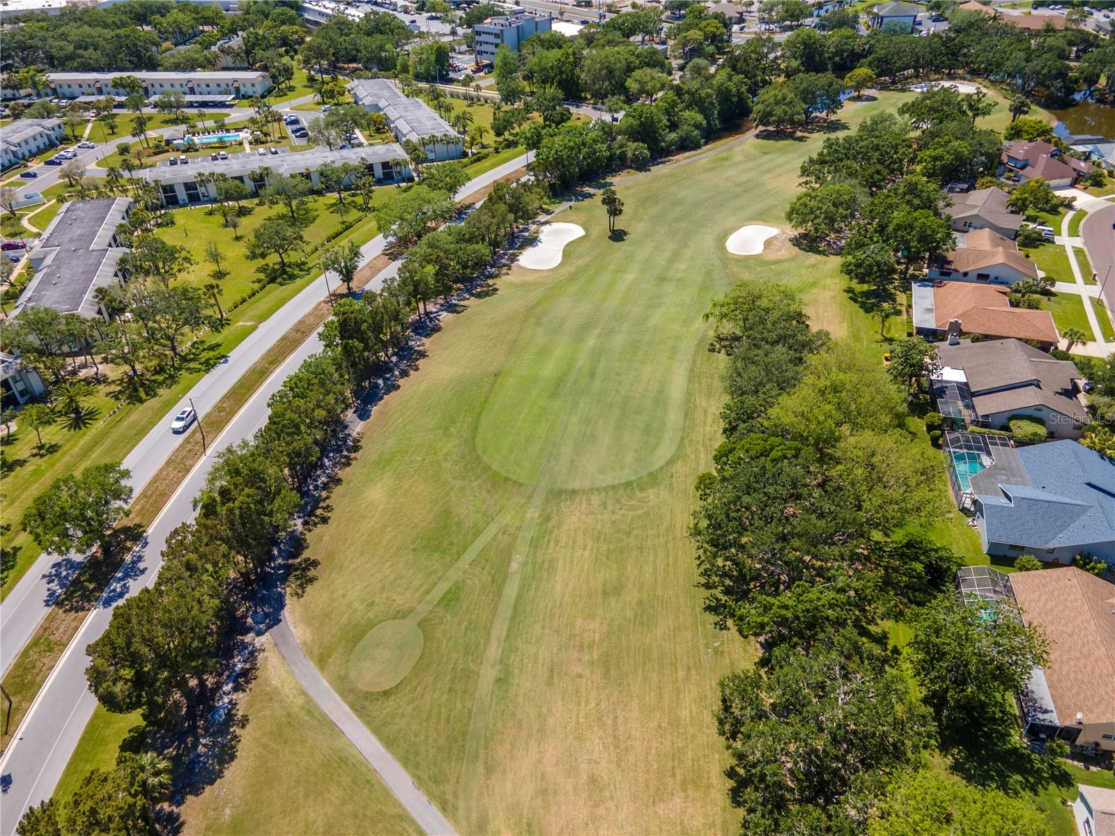 112 W CYPRESS CT, OLDSMAR, FL, 34677