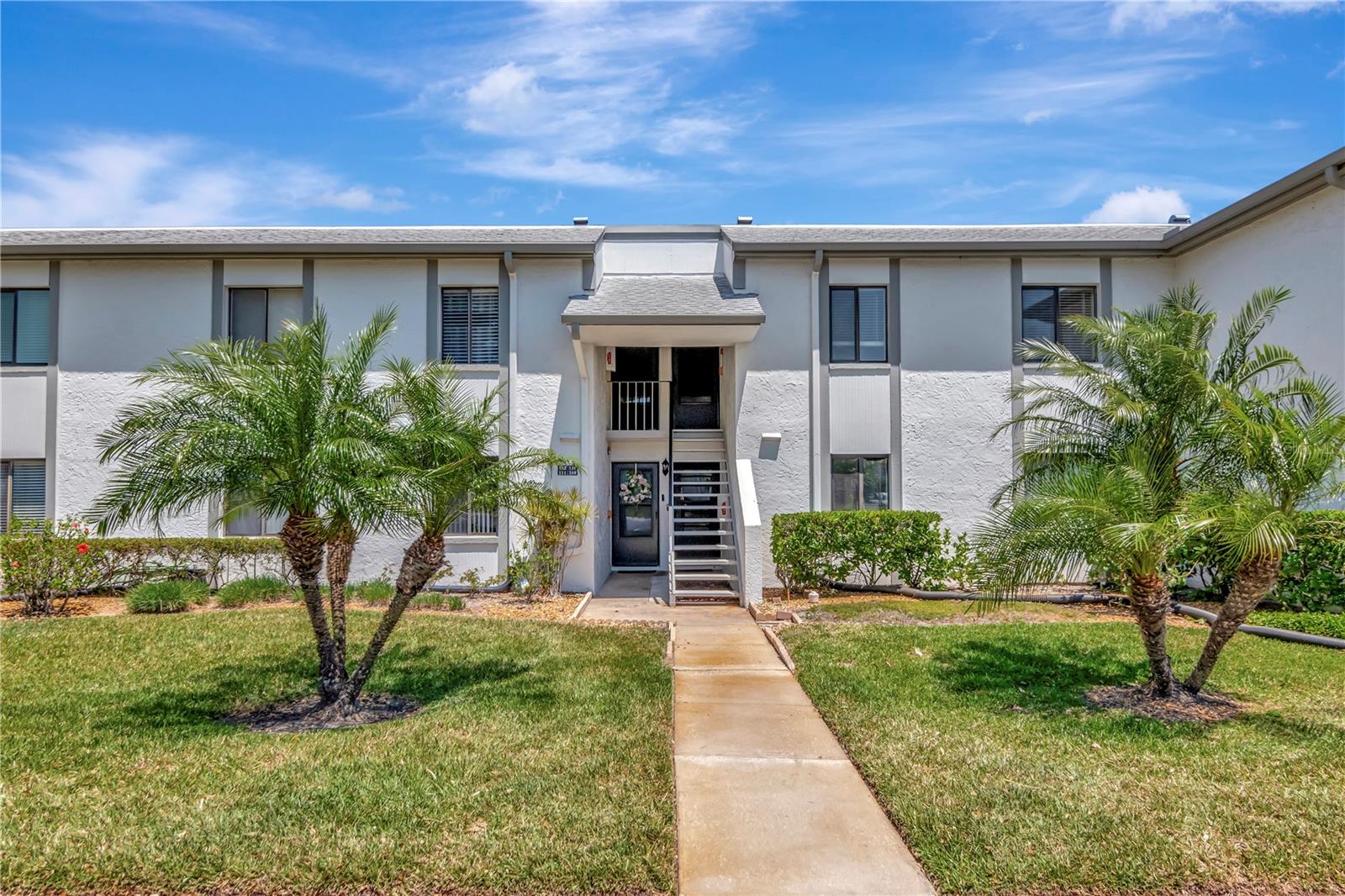 112 W CYPRESS CT, OLDSMAR, FL, 34677