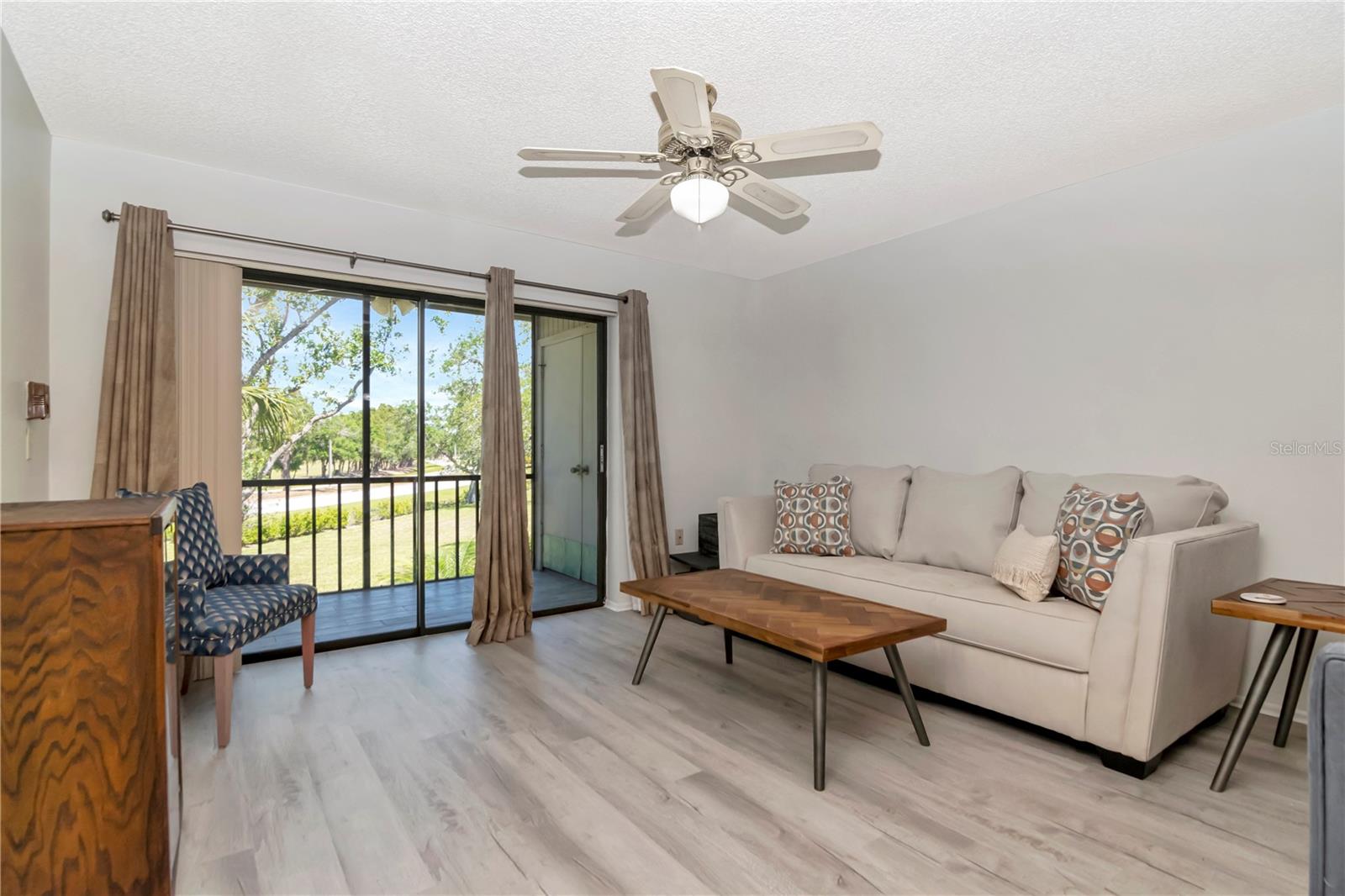 112 W CYPRESS CT, OLDSMAR, FL, 34677