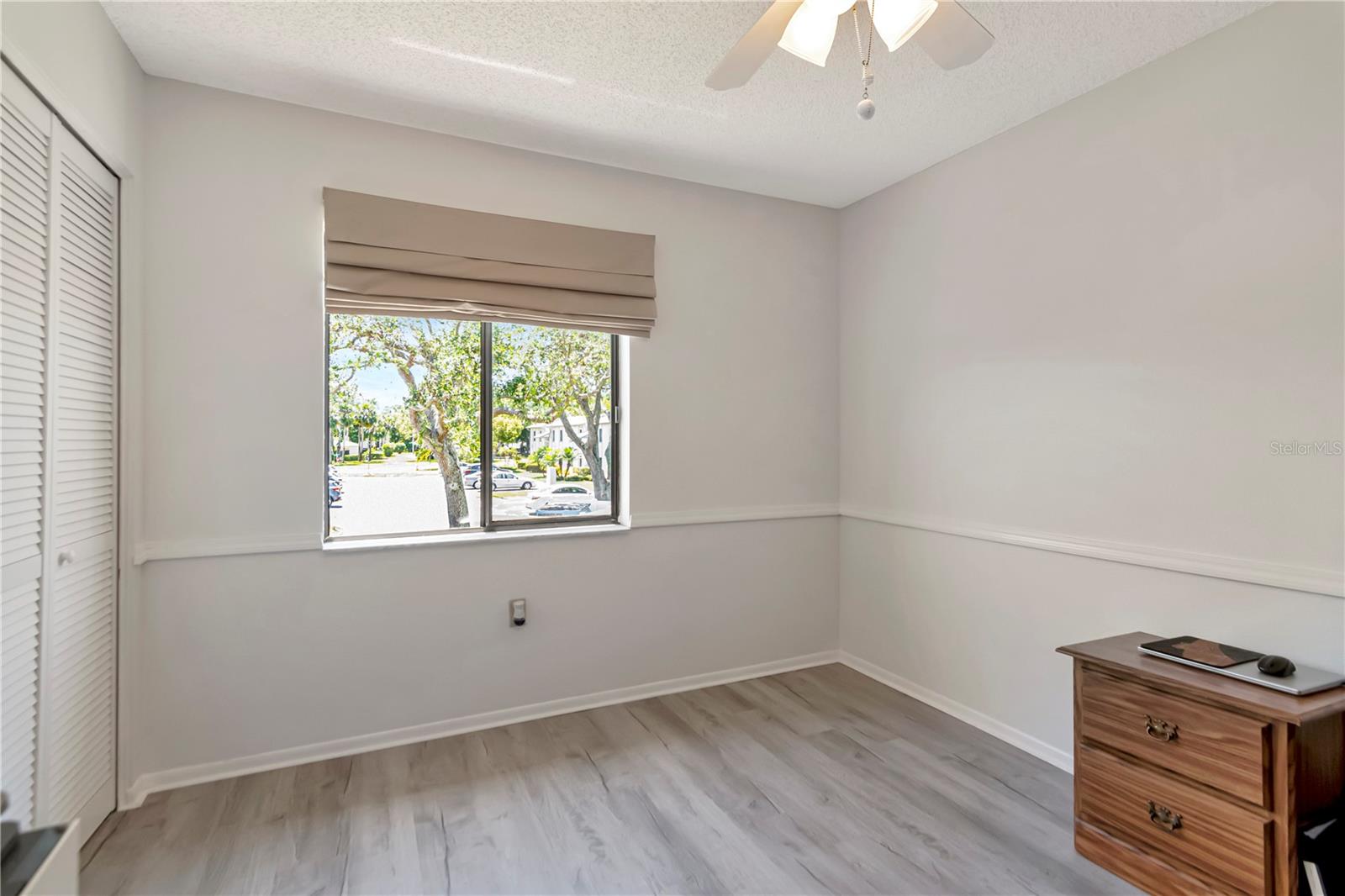 112 W CYPRESS CT, OLDSMAR, FL, 34677