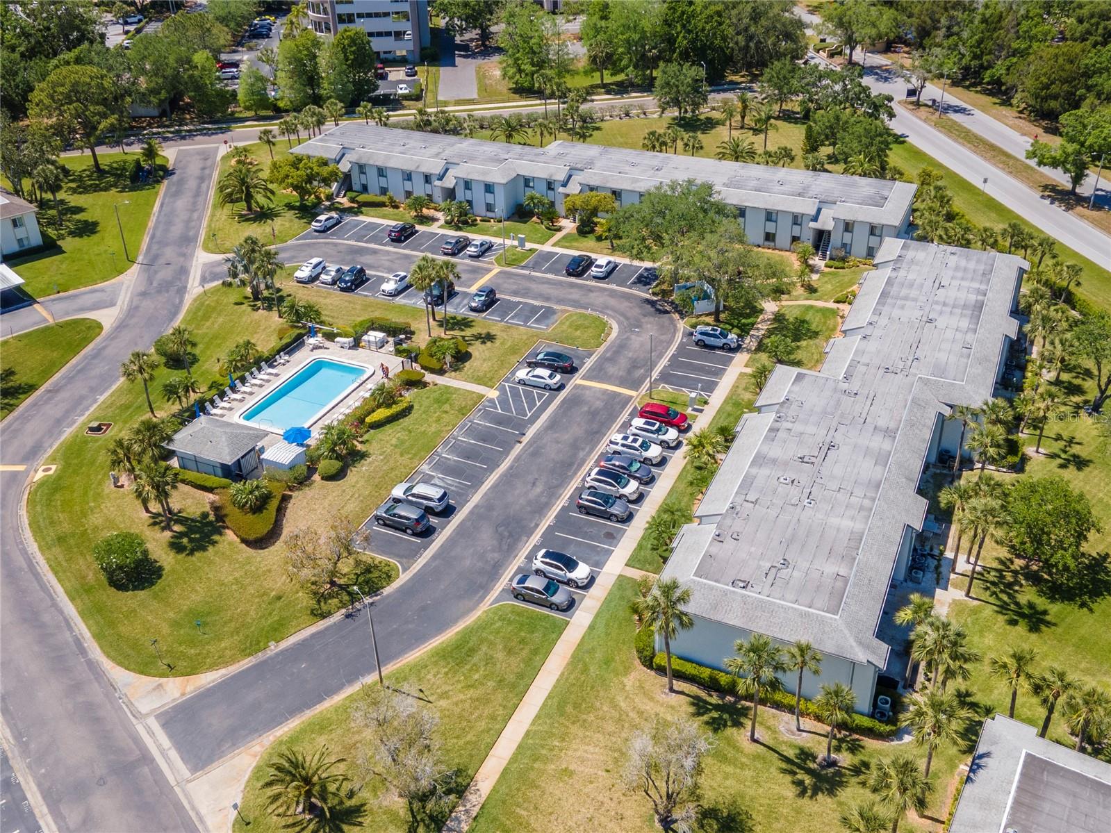 112 W CYPRESS CT, OLDSMAR, FL, 34677