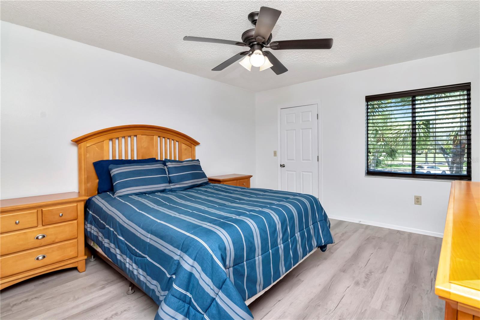 112 W CYPRESS CT, OLDSMAR, FL, 34677