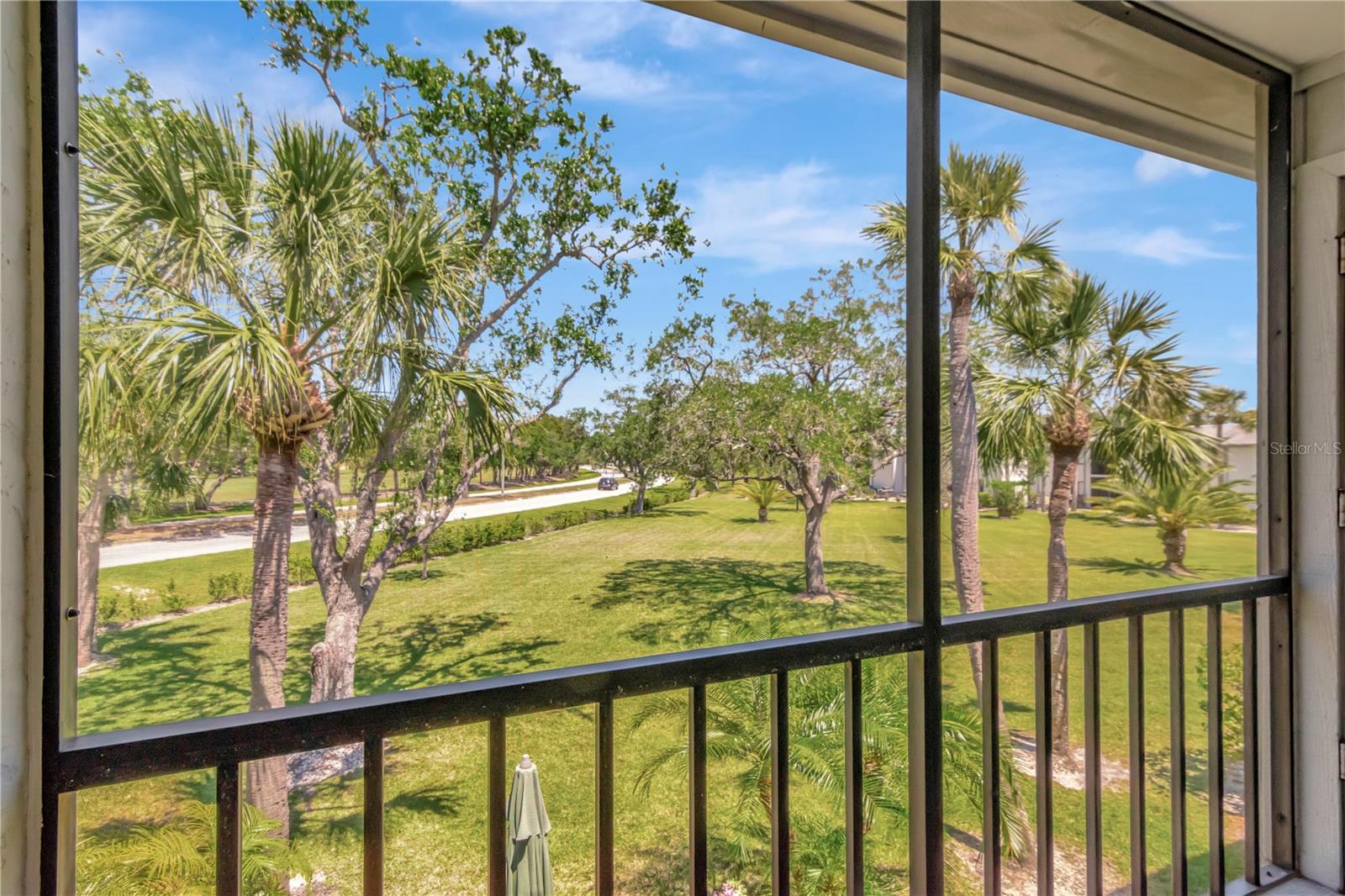 112 W CYPRESS CT, OLDSMAR, FL, 34677