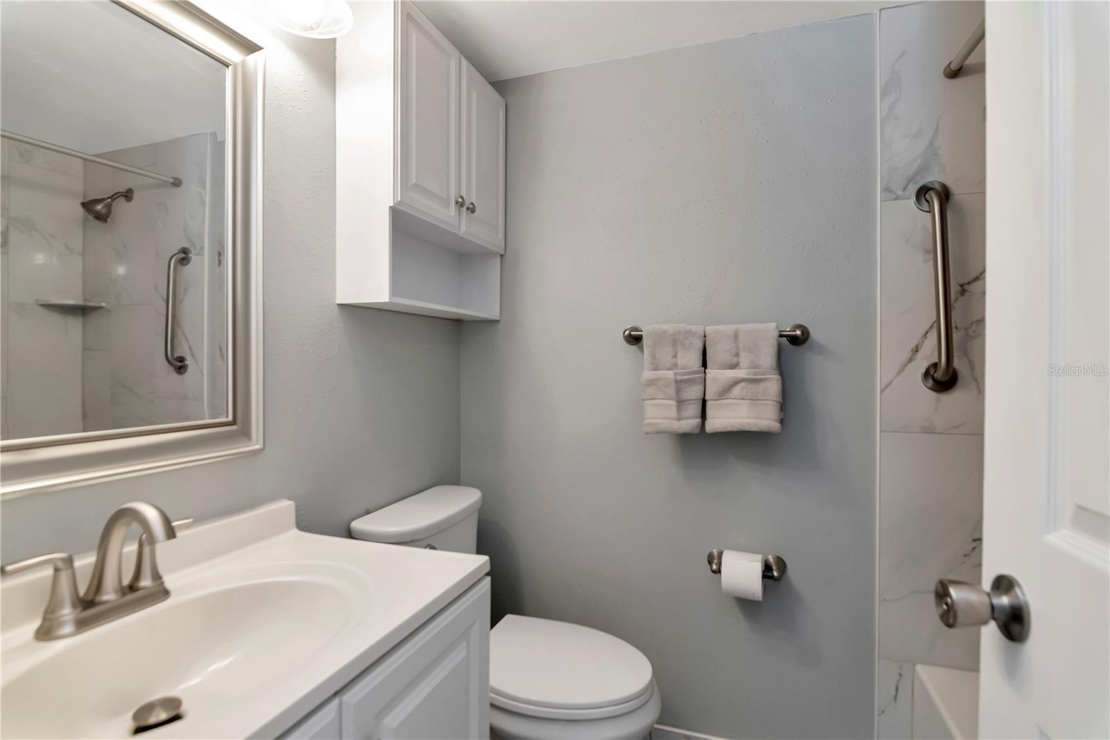 112 W CYPRESS CT, OLDSMAR, FL, 34677