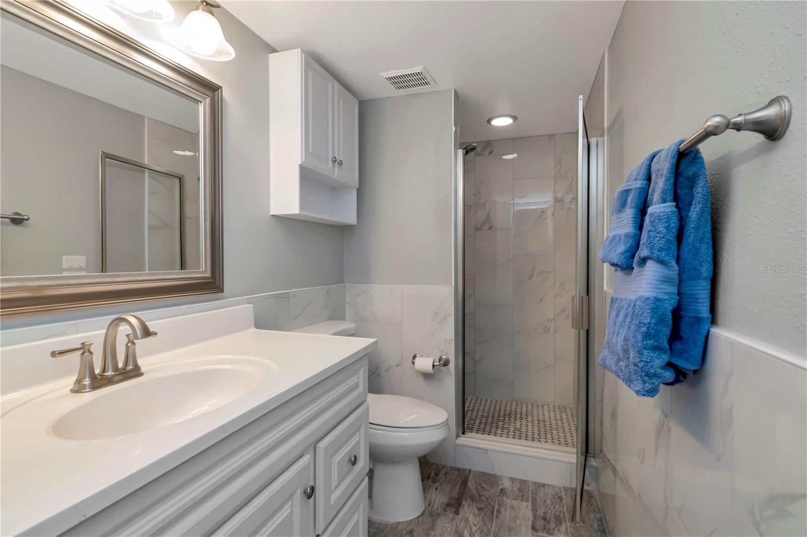 112 W CYPRESS CT, OLDSMAR, FL, 34677