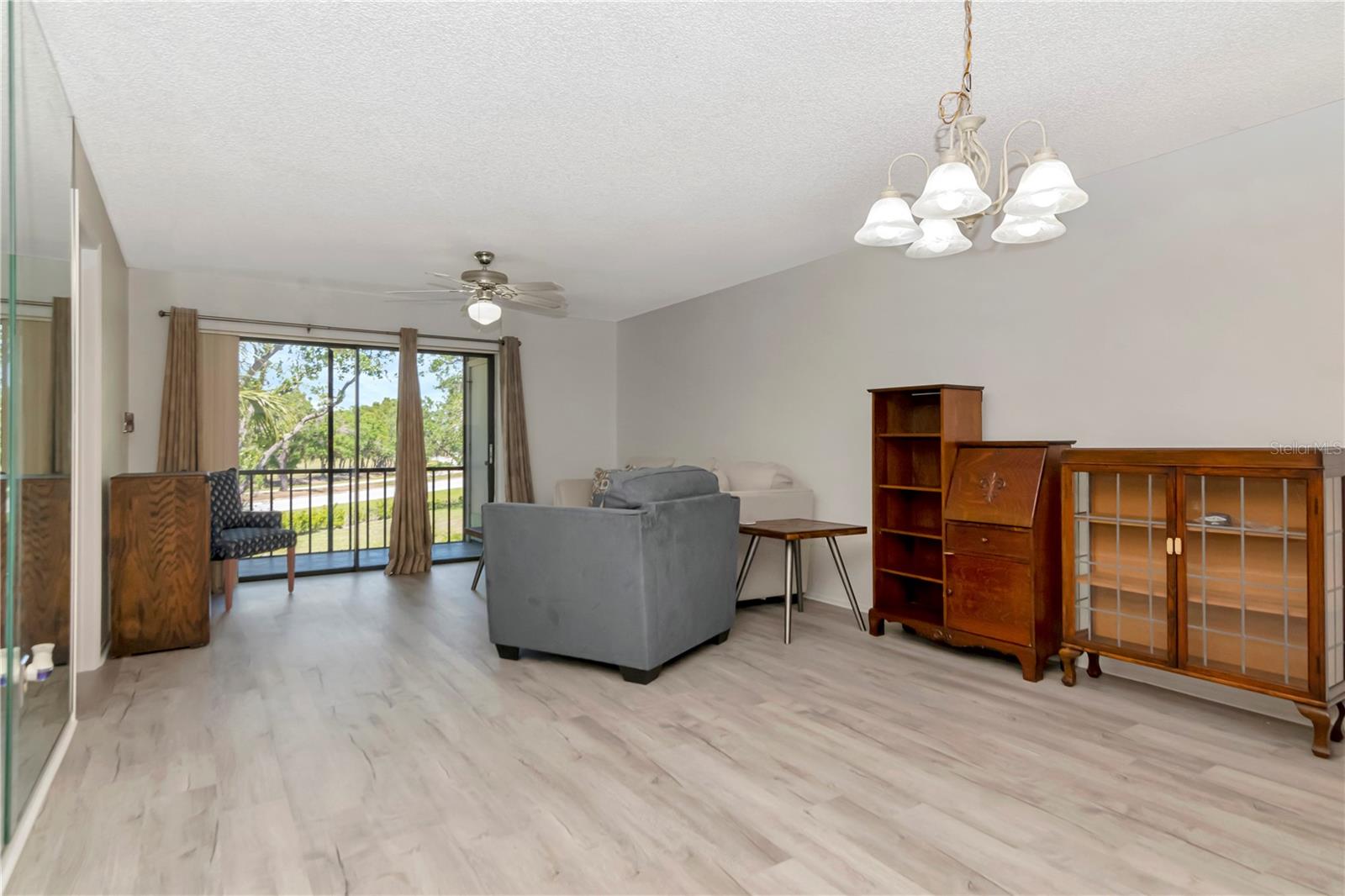 112 W CYPRESS CT, OLDSMAR, FL, 34677