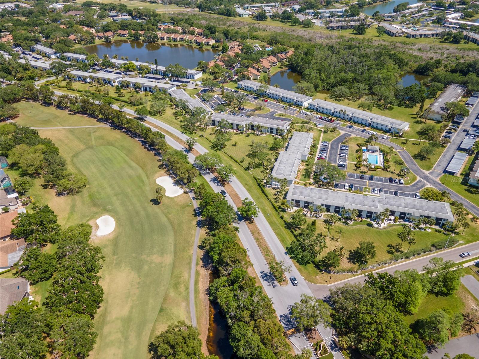 112 W CYPRESS CT, OLDSMAR, FL, 34677