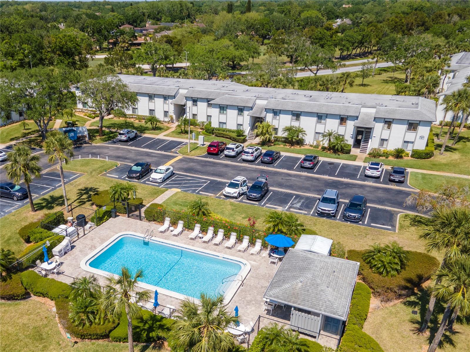 112 W CYPRESS CT, OLDSMAR, FL, 34677