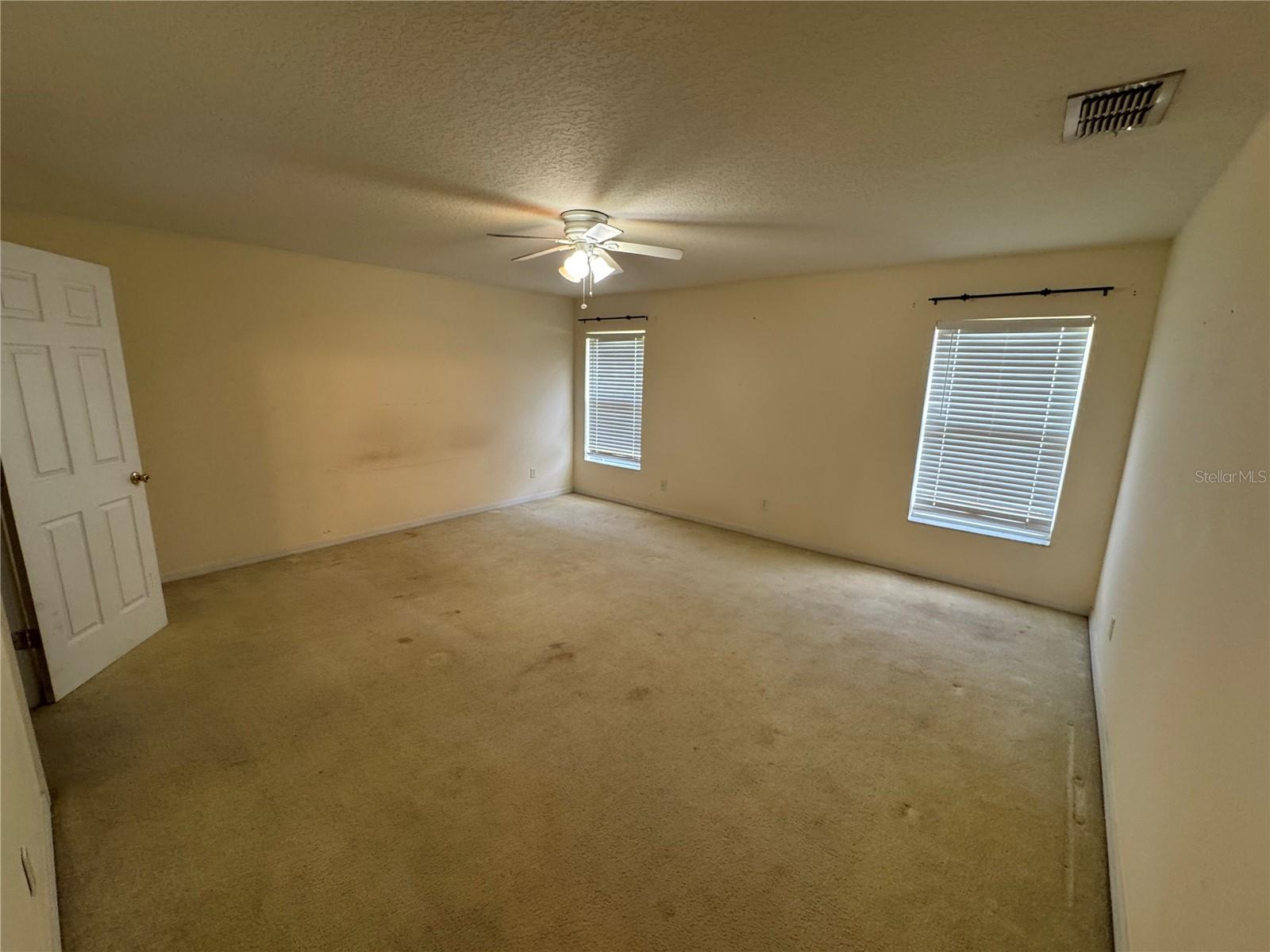 446 WINDROSE DR, ORLANDO, FL, 32824