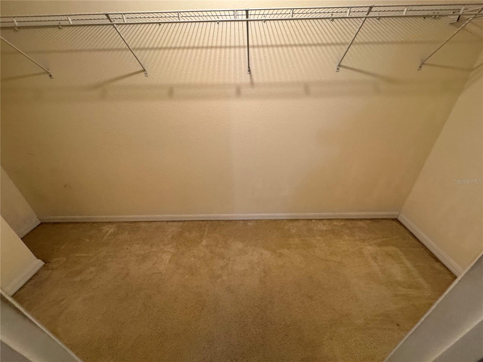 446 WINDROSE DR, ORLANDO, FL, 32824