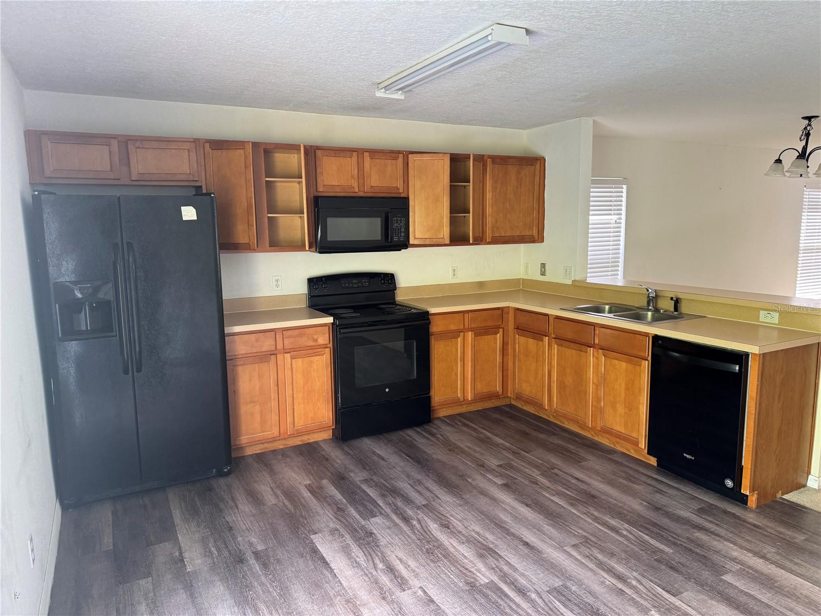 446 WINDROSE DR, ORLANDO, FL, 32824