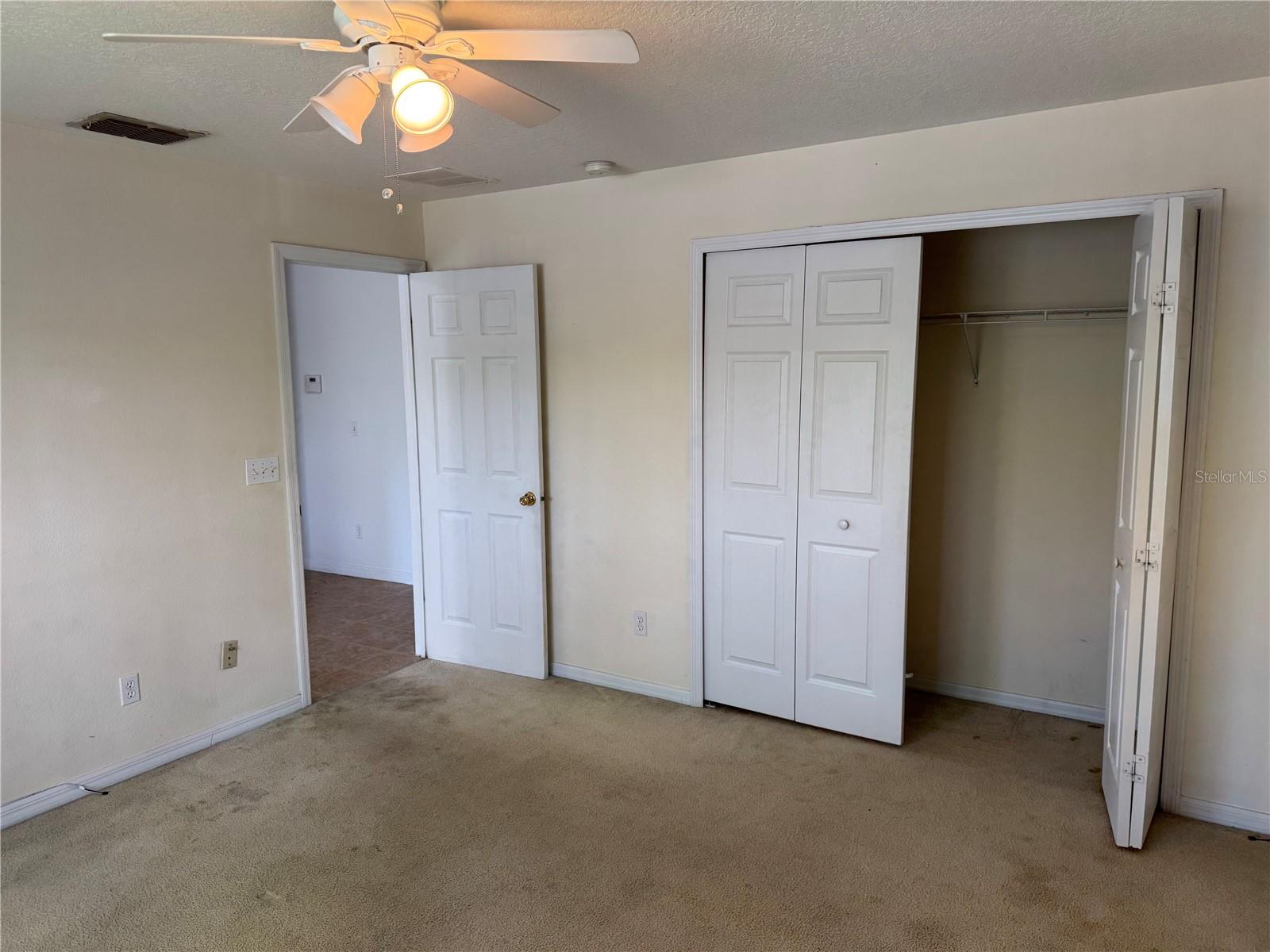 446 WINDROSE DR, ORLANDO, FL, 32824