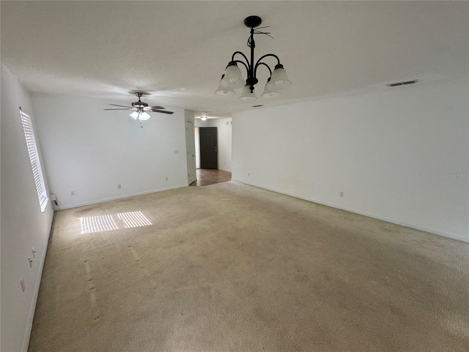 446 WINDROSE DR, ORLANDO, FL, 32824