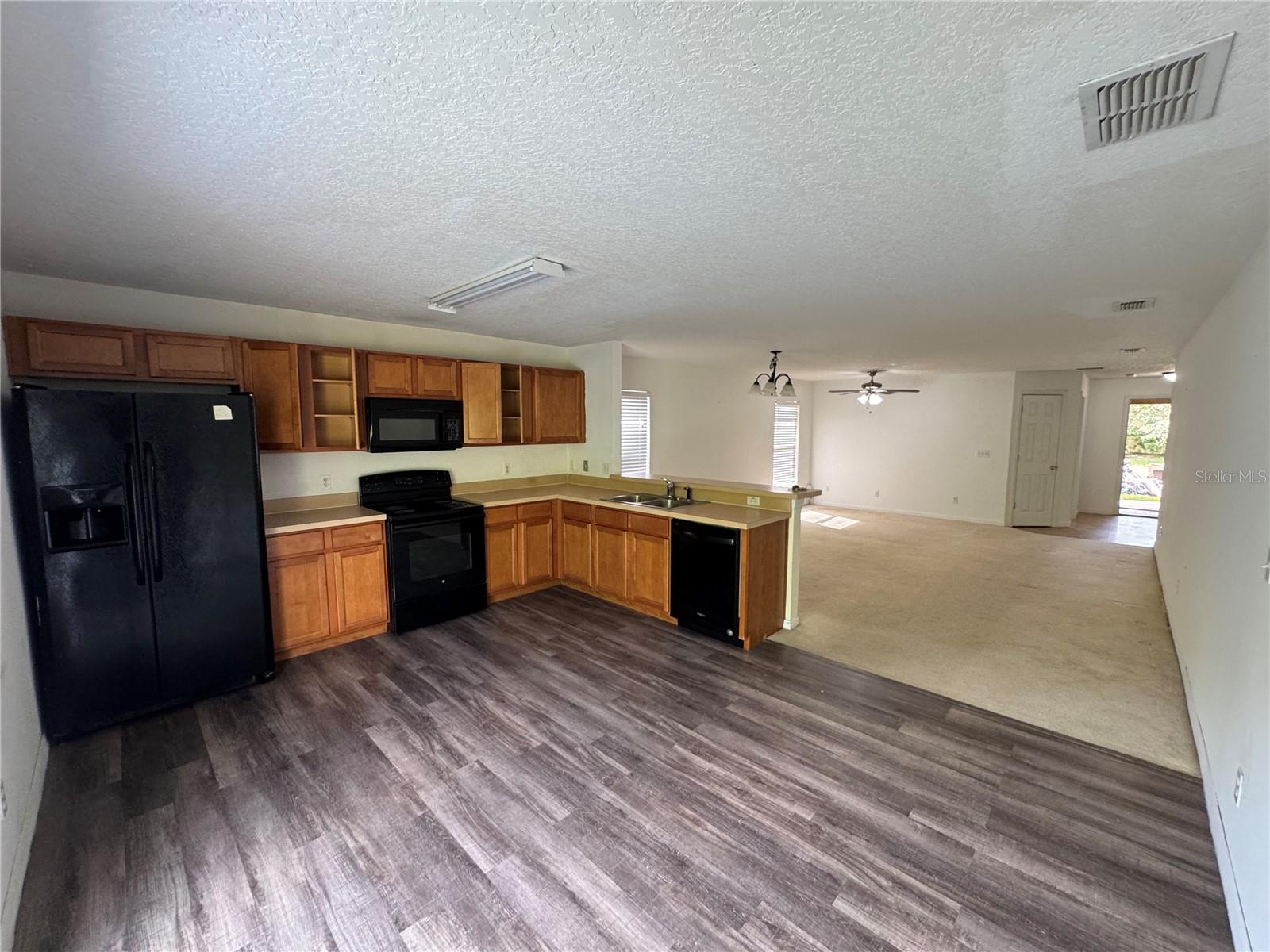 446 WINDROSE DR, ORLANDO, FL, 32824