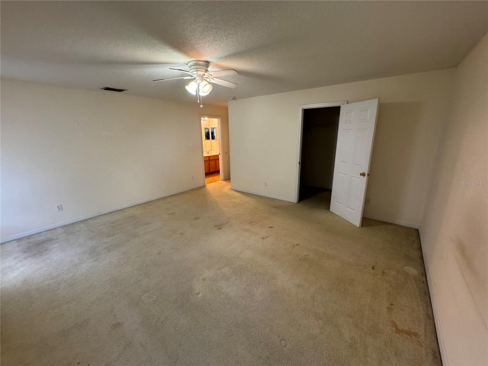 446 WINDROSE DR, ORLANDO, FL, 32824