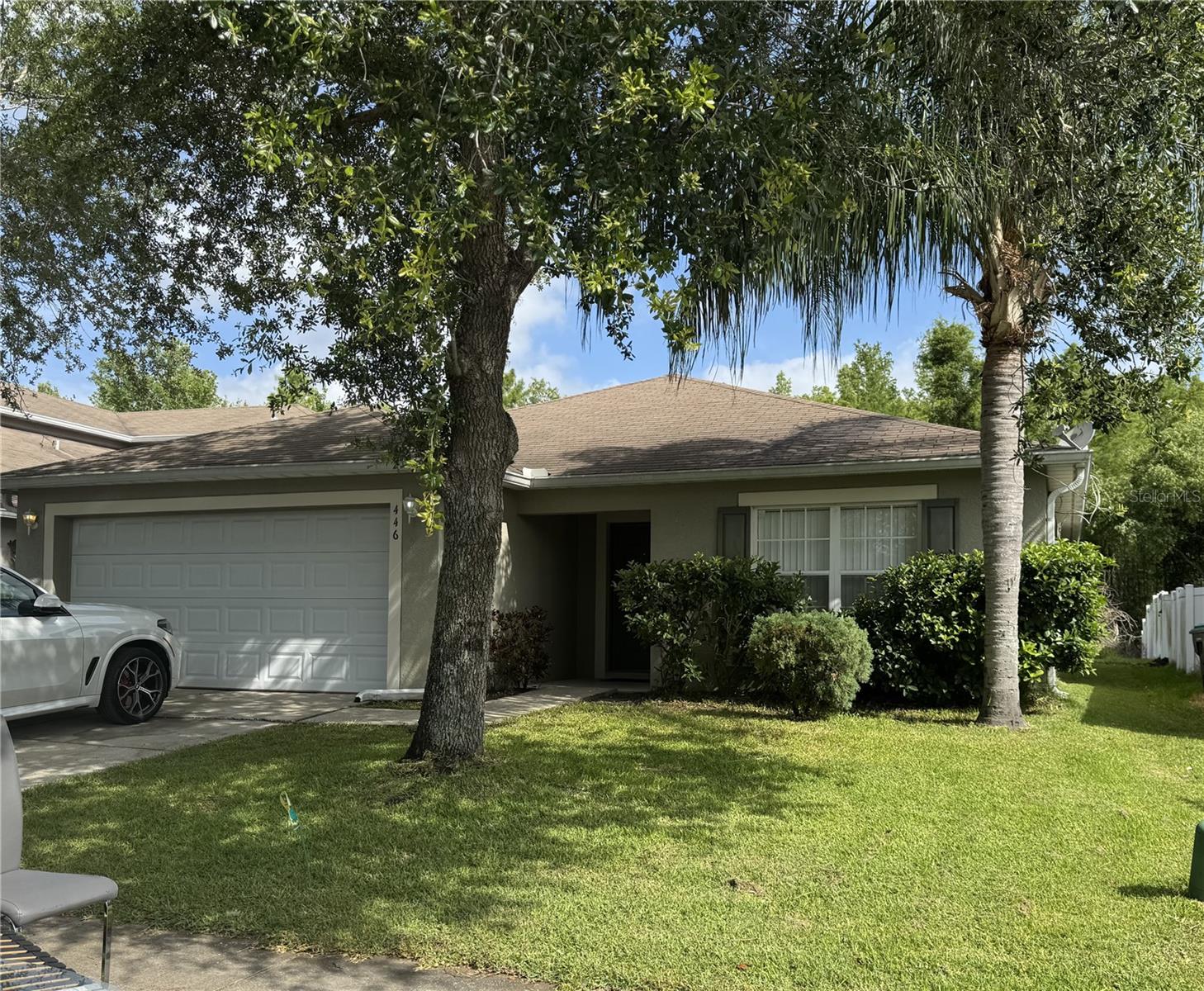 446 WINDROSE DR, ORLANDO, FL, 32824