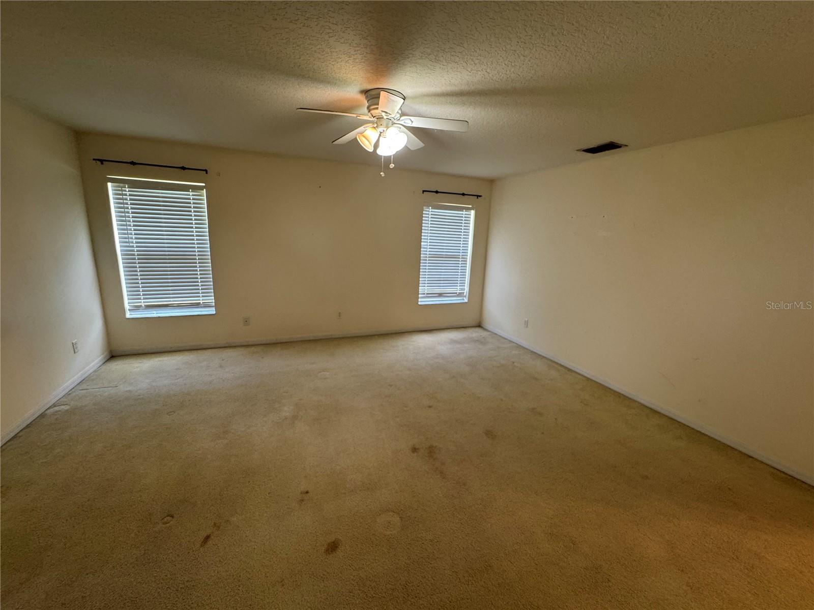 446 WINDROSE DR, ORLANDO, FL, 32824