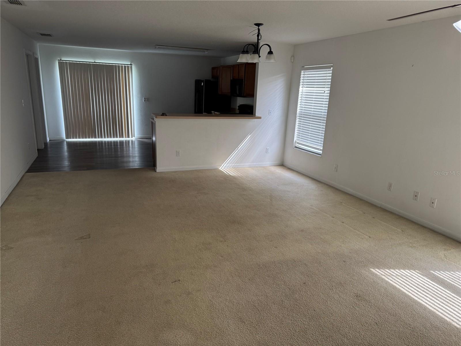 446 WINDROSE DR, ORLANDO, FL, 32824