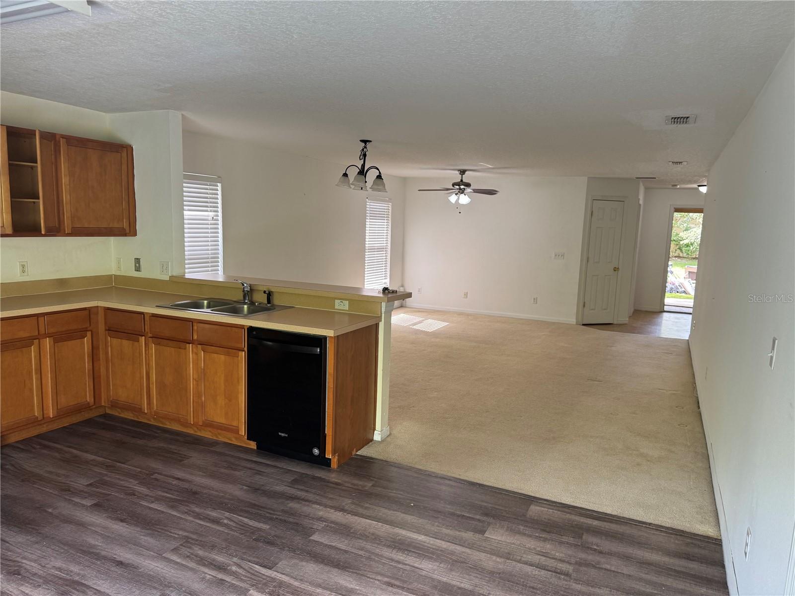 446 WINDROSE DR, ORLANDO, FL, 32824