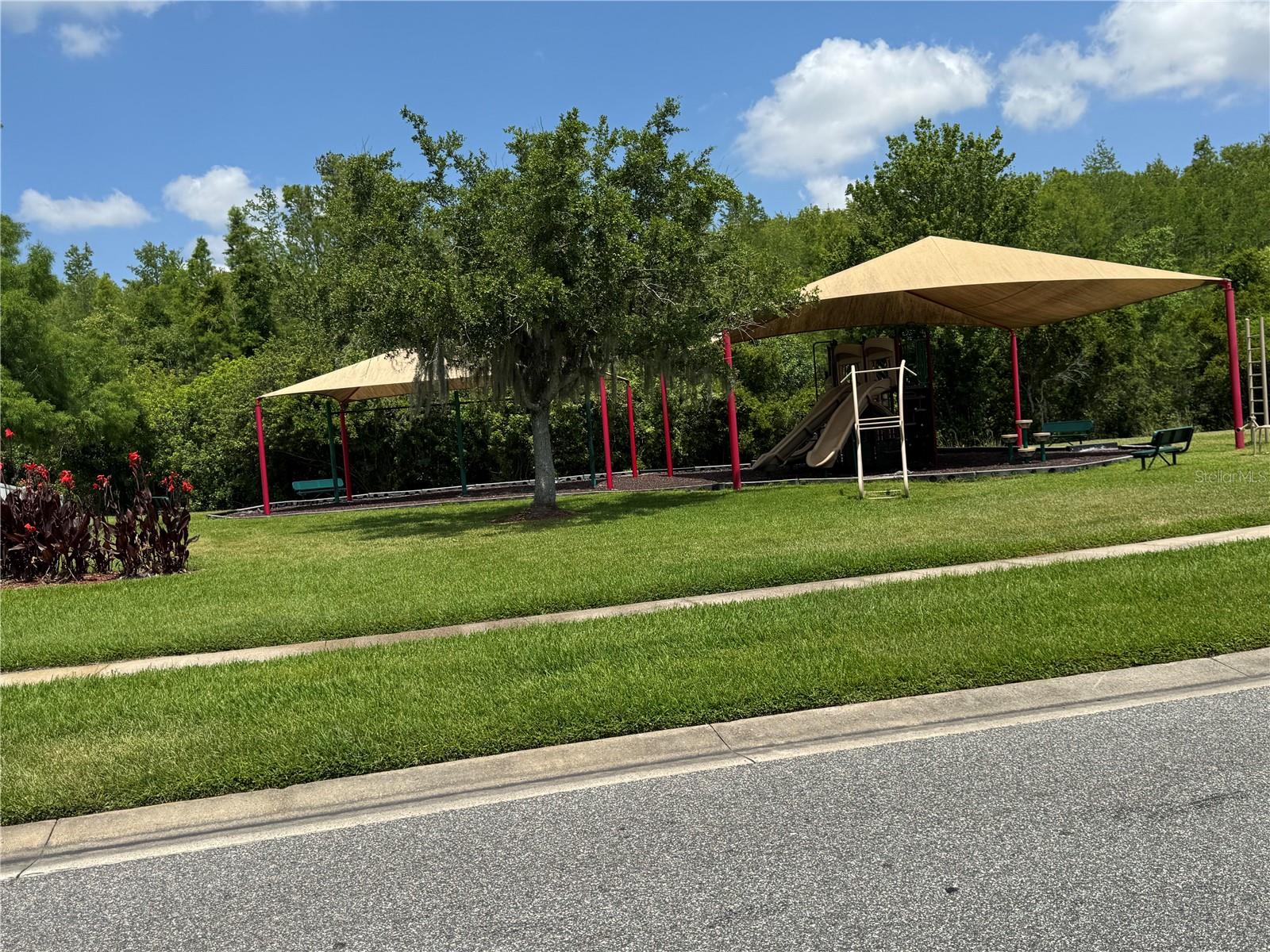 446 WINDROSE DR, ORLANDO, FL, 32824