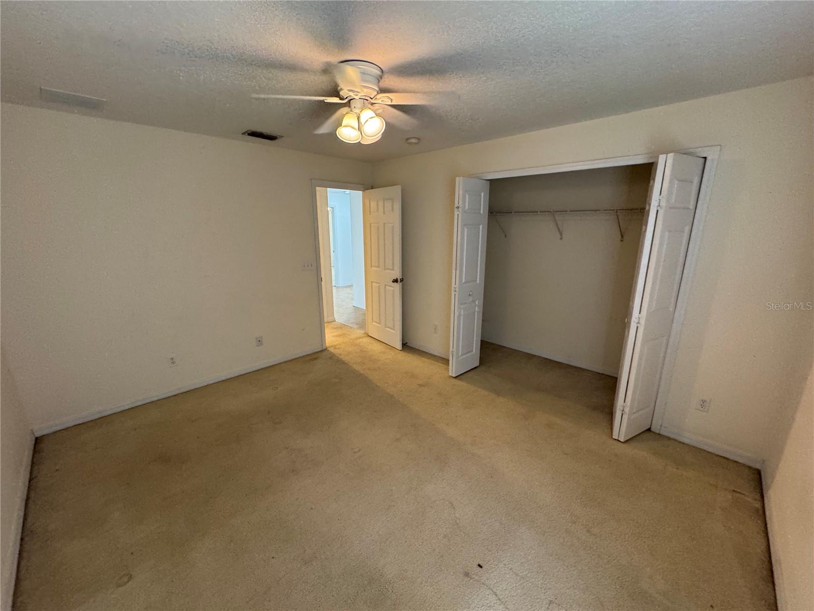 446 WINDROSE DR, ORLANDO, FL, 32824