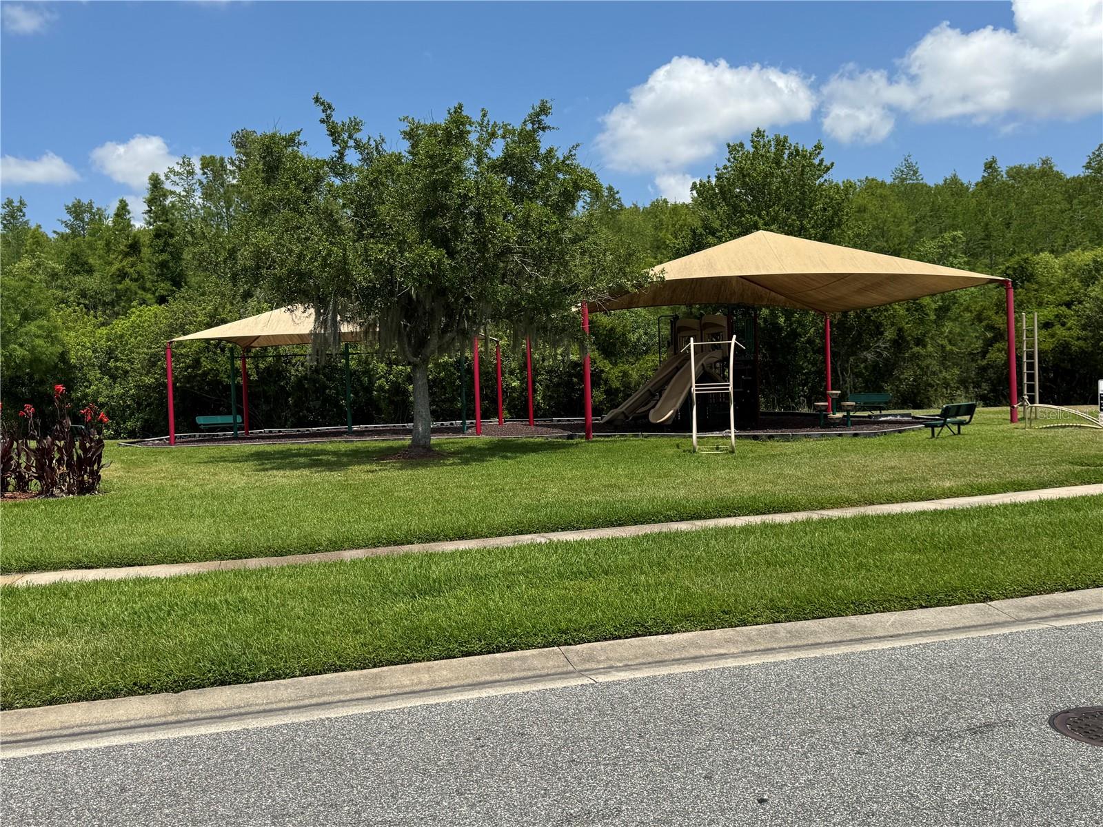 446 WINDROSE DR, ORLANDO, FL, 32824