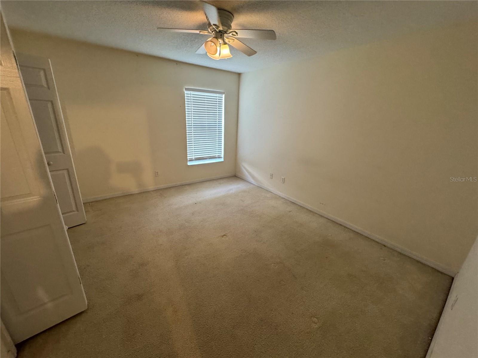 446 WINDROSE DR, ORLANDO, FL, 32824