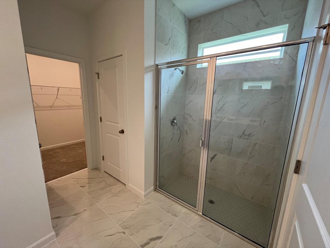 13082 PERGOLA AVE, ORLANDO, FL, 32832