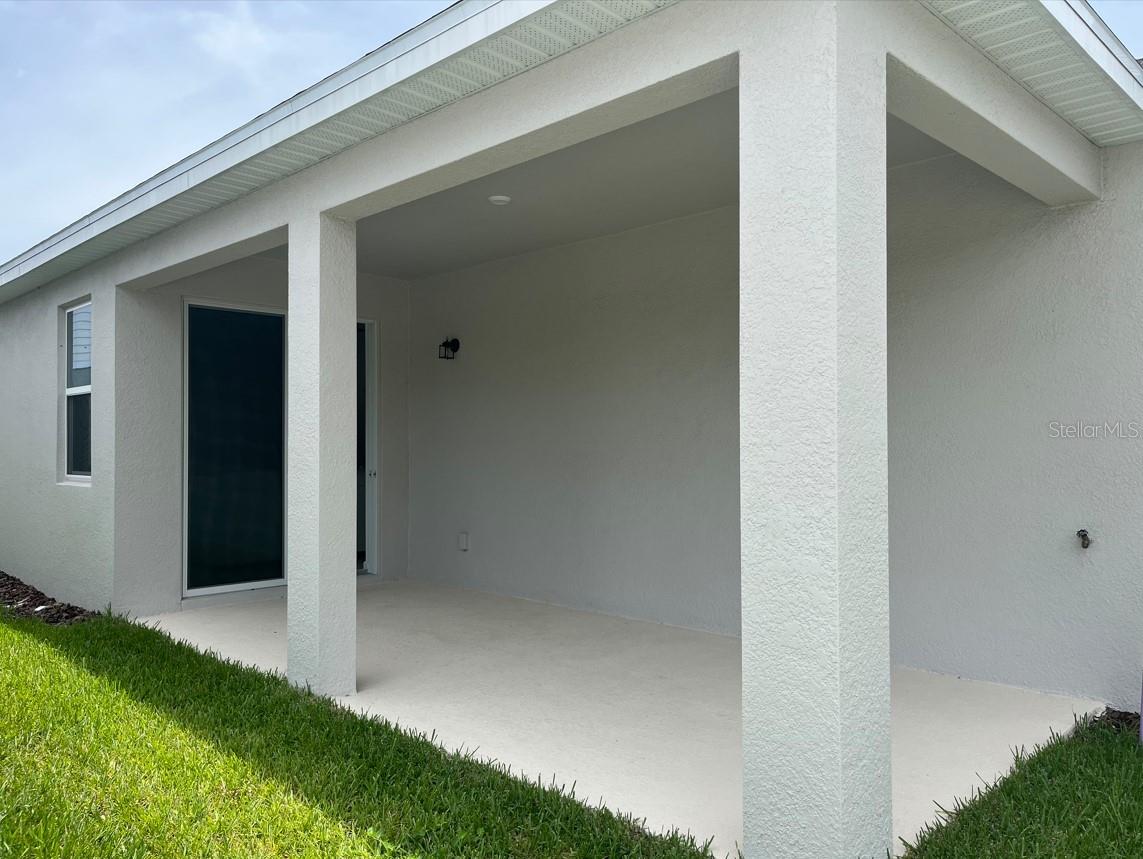 13082 PERGOLA AVE, ORLANDO, FL, 32832