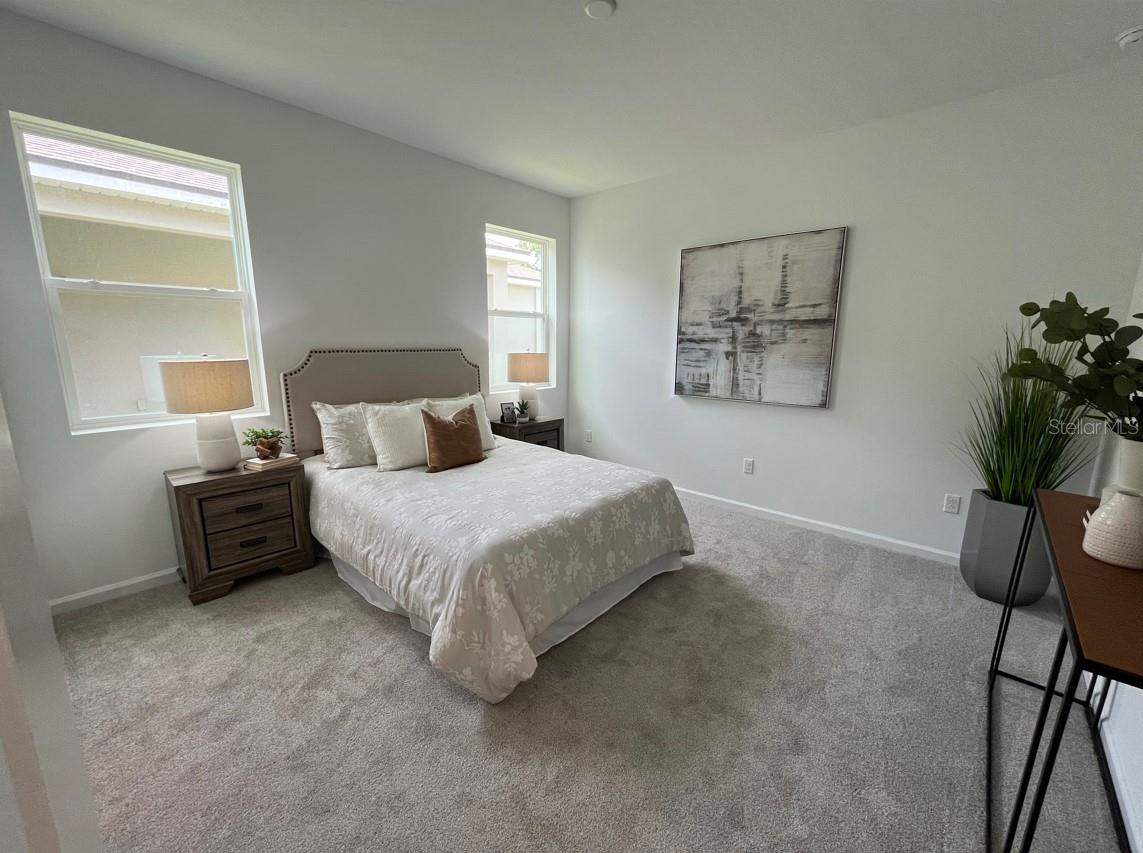 13082 PERGOLA AVE, ORLANDO, FL, 32832