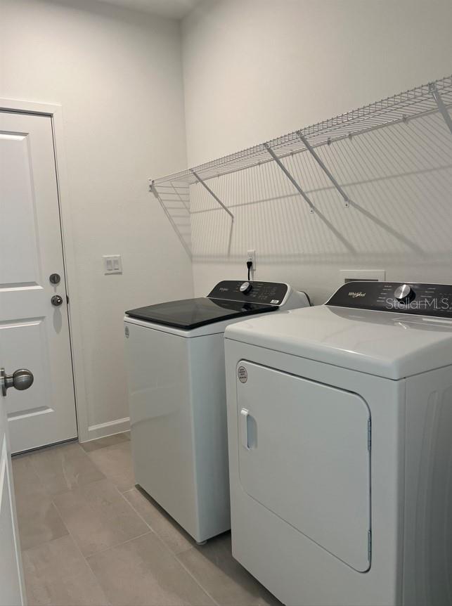 13082 PERGOLA AVE, ORLANDO, FL, 32832