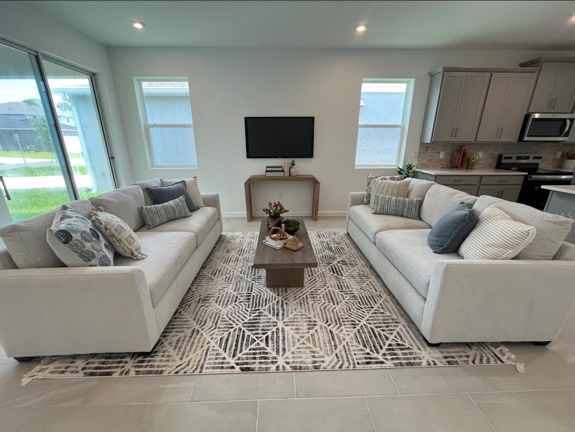 13082 PERGOLA AVE, ORLANDO, FL, 32832