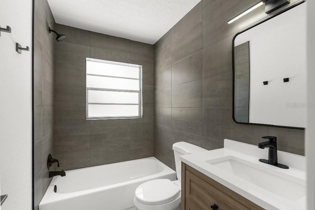 7050 JENNER AVE, NEW PORT RICHEY, FL, 34655