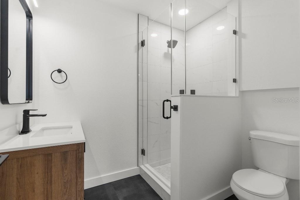 7050 JENNER AVE, NEW PORT RICHEY, FL, 34655