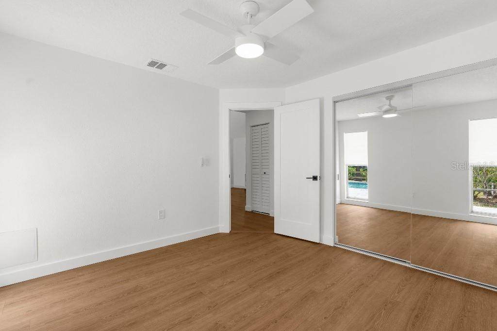 7050 JENNER AVE, NEW PORT RICHEY, FL, 34655