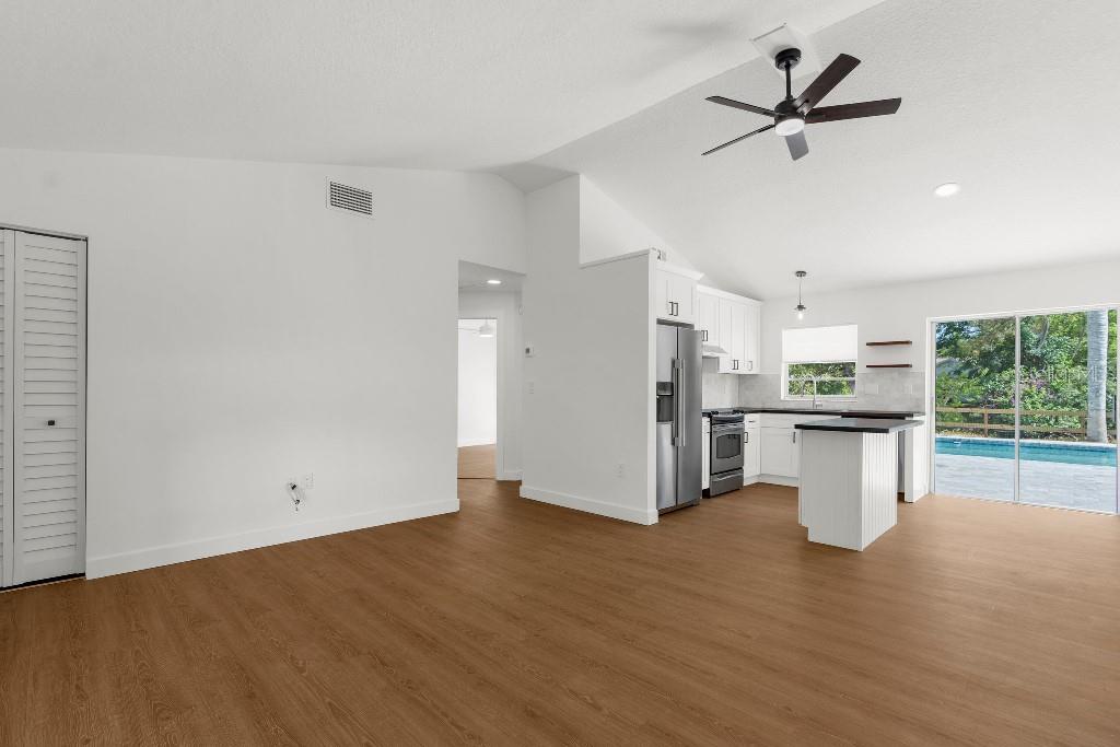 7050 JENNER AVE, NEW PORT RICHEY, FL, 34655