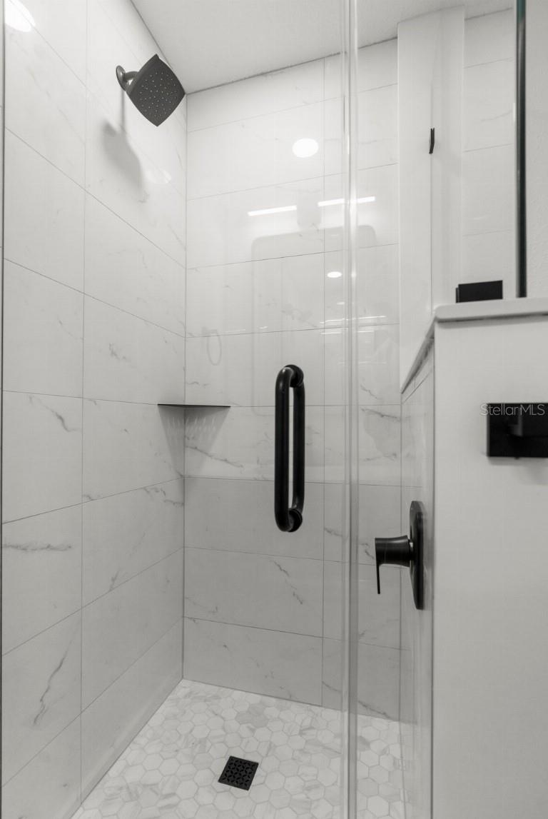 7050 JENNER AVE, NEW PORT RICHEY, FL, 34655