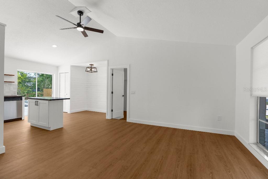 7050 JENNER AVE, NEW PORT RICHEY, FL, 34655