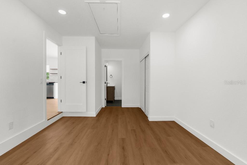 7050 JENNER AVE, NEW PORT RICHEY, FL, 34655