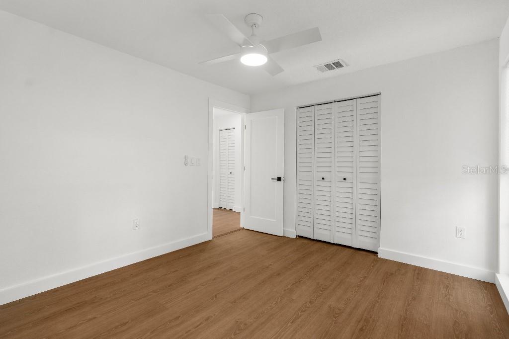 7050 JENNER AVE, NEW PORT RICHEY, FL, 34655