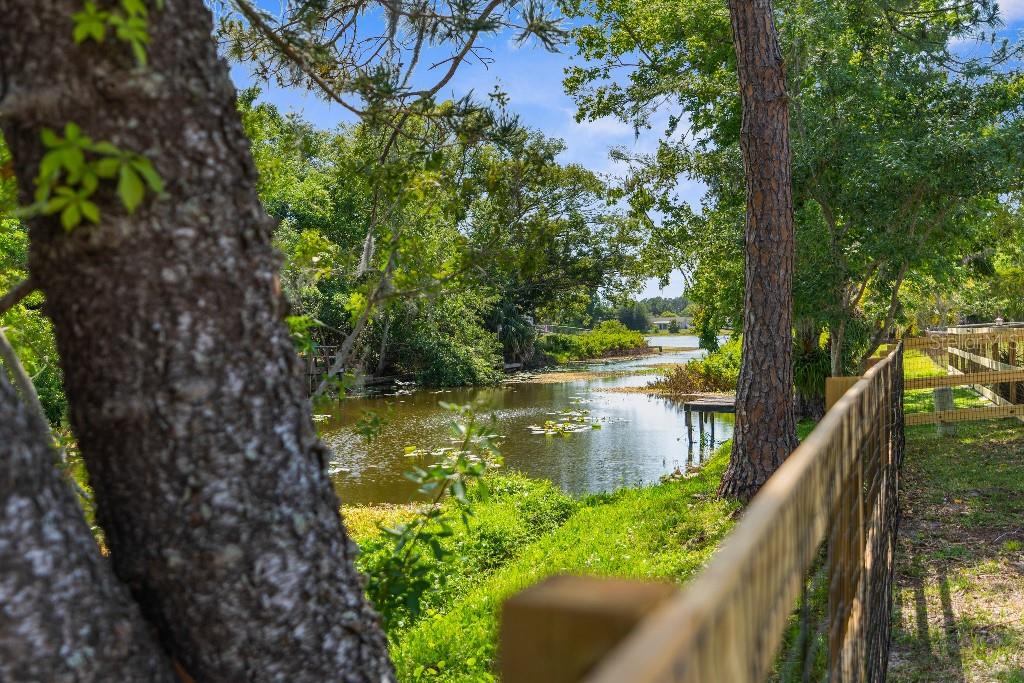 7050 JENNER AVE, NEW PORT RICHEY, FL, 34655