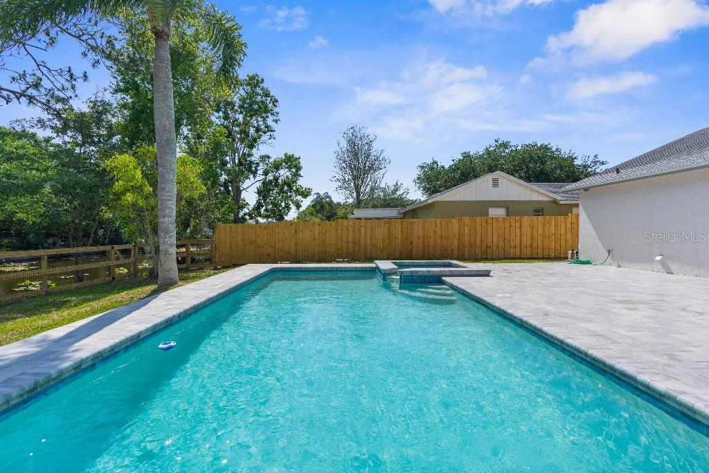 7050 JENNER AVE, NEW PORT RICHEY, FL, 34655