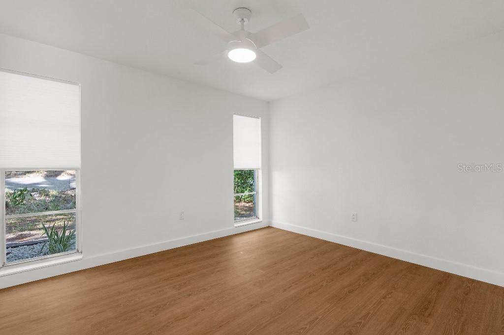 7050 JENNER AVE, NEW PORT RICHEY, FL, 34655