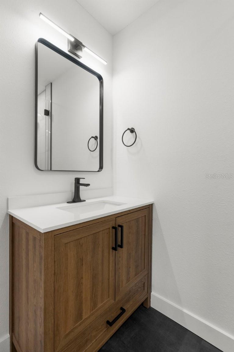 7050 JENNER AVE, NEW PORT RICHEY, FL, 34655