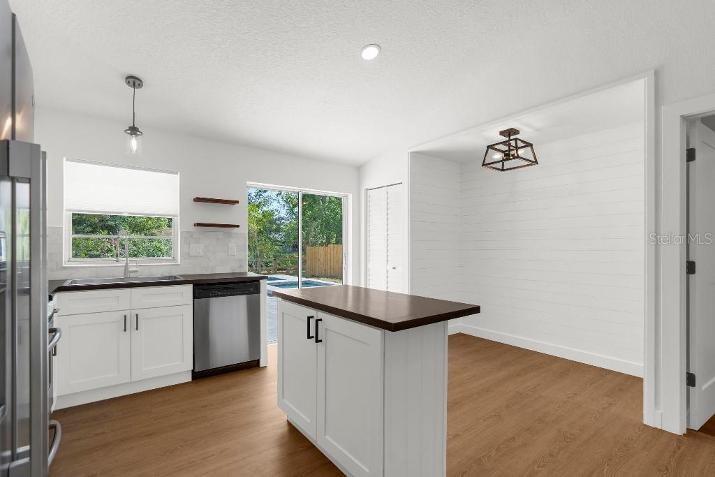 7050 JENNER AVE, NEW PORT RICHEY, FL, 34655