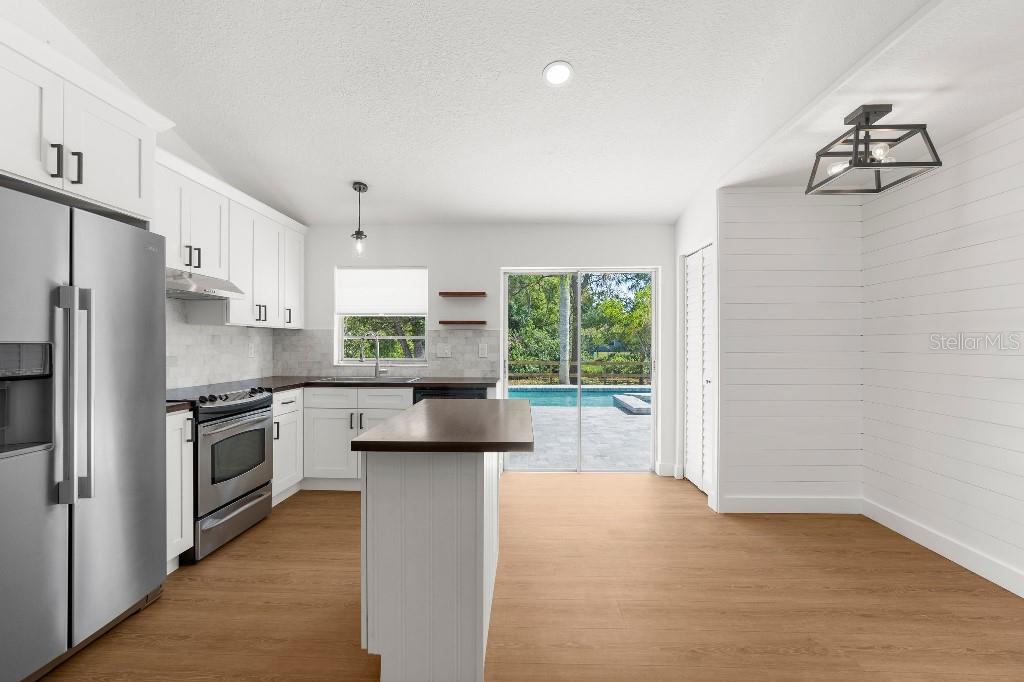 7050 JENNER AVE, NEW PORT RICHEY, FL, 34655